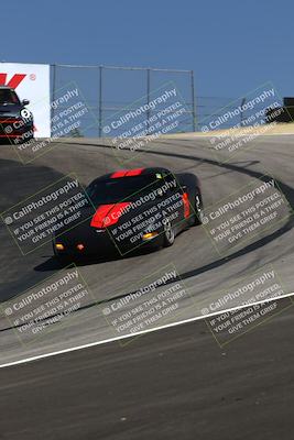 media/May-18-2025-Speed Ventures (Sun) [[b6e29aef7d]]/Yellow/Session 3 (Corkscrew)/